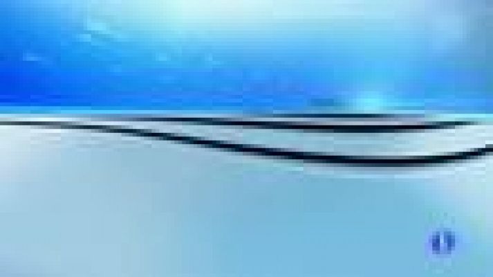 Noticias Andalucía - Noticias Andalucía - 14/11/2014