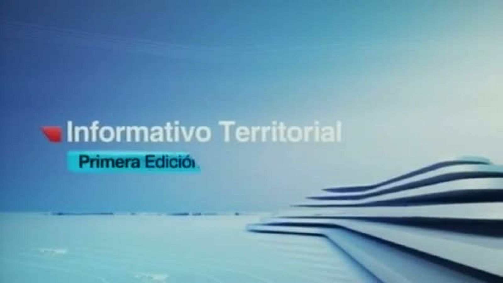 Noticias de Castilla-La Mancha: Noticias de Castilla La Mancha - 14 /11/14 | RTVE Play