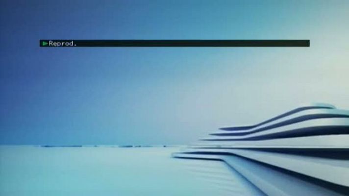 Noticias de Castilla-La Mancha - Noticias de Castilla La Mancha - 14 /11/14