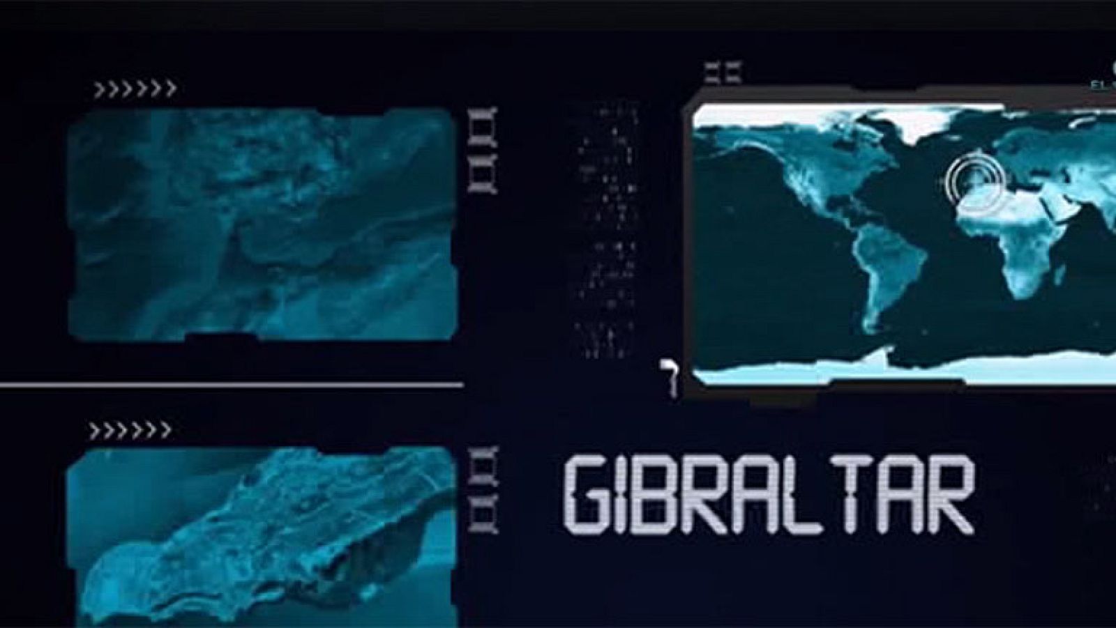 T con T - Golpe al tabaco ilegal (3ª parte) 