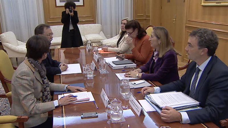 Noticias de Ceuta - 14/11/14 