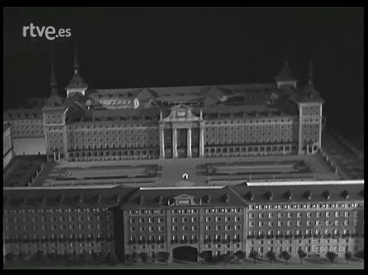 Revista Imágenes - ARTE PLASTICO DE HOY. LA I BIENAL HISPANOAMERICANA