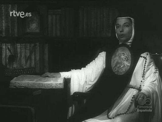 Revista Imágenes - SOR JUANA INES DE LA CRUZ