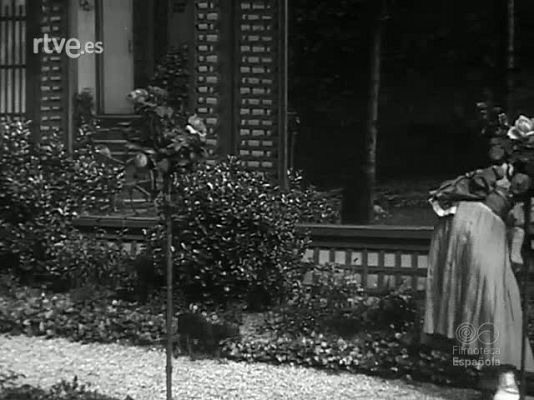 Revista Imágenes - COMENTANDO LA MODA