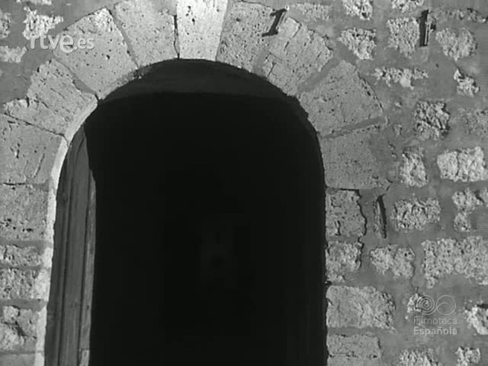 VICTORIO MACHO - Revista Imágenes | Ver