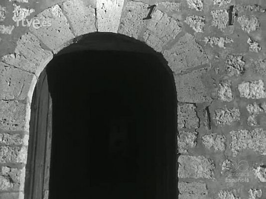 Revista Imágenes - VICTORIO MACHO