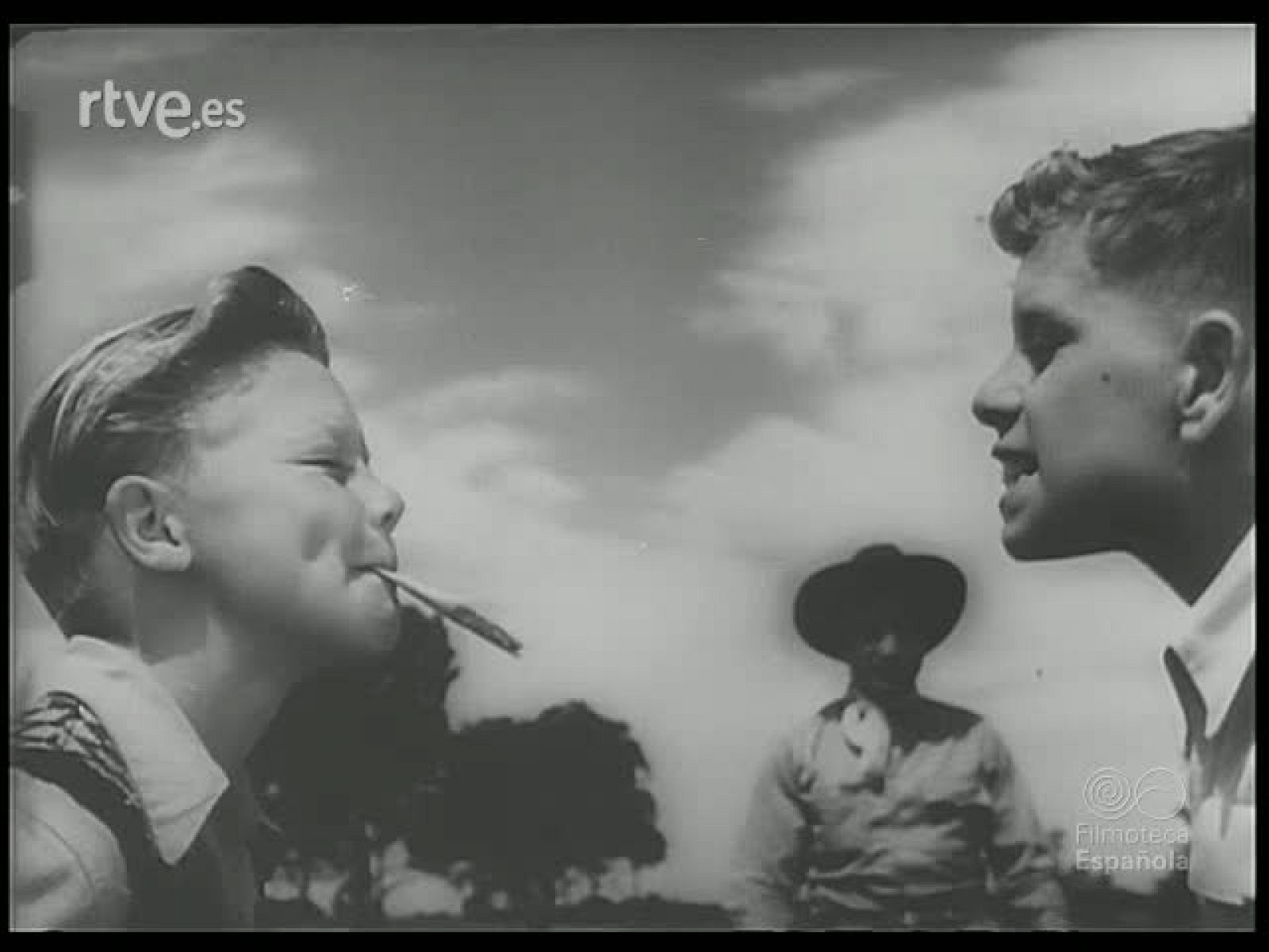 ESTAMPAS CIRCENSES - Revista Imágenes | Ver