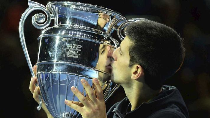 Conexión tdp - Conexión tdp - 14/11/14