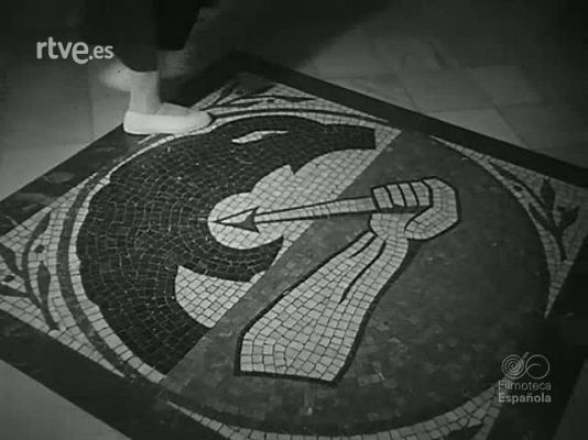 Revista Imágenes - UNA OBRA EJEMPLAR