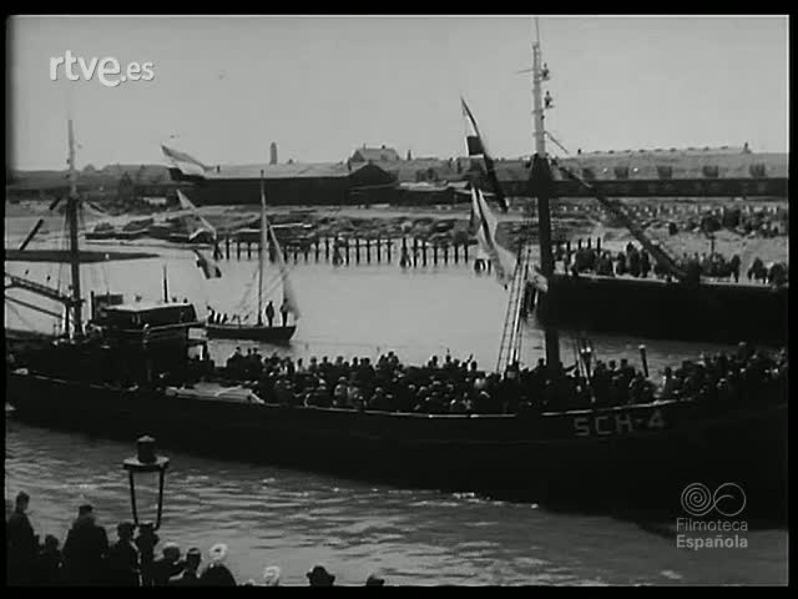 MOTIVOS DE PRIMAVERA - Revista Imágenes | Ver