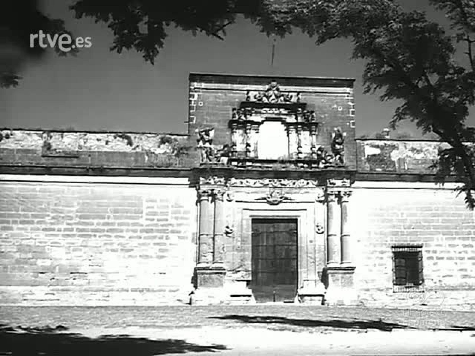 FIESTA JEREZANA - Revista Imágenes | Ver