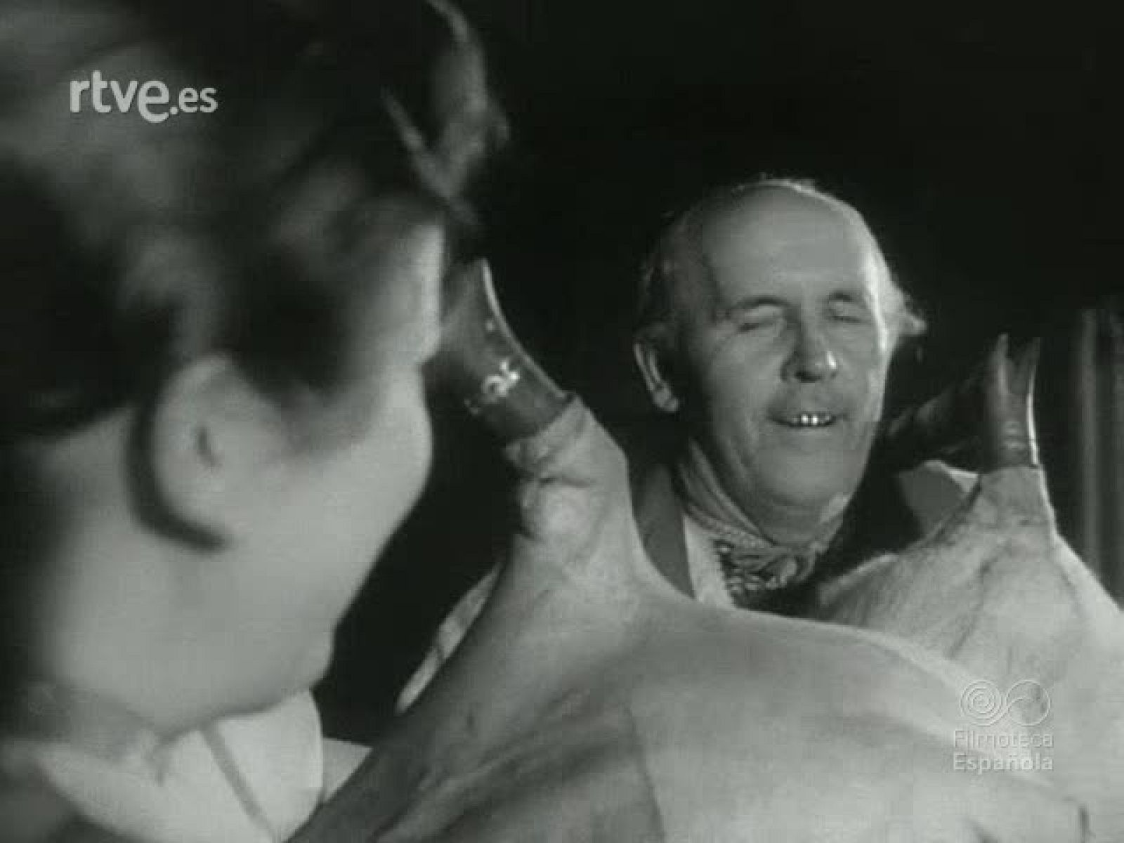 MOMENTOS MUSICALES - Revista Imágenes | Ver