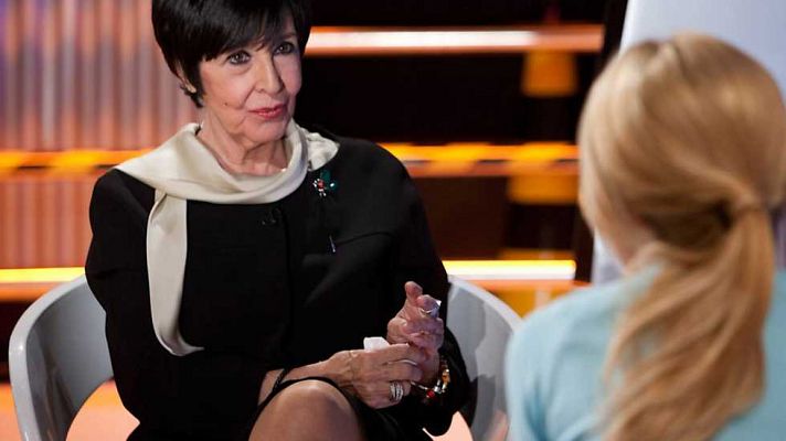 Atención obras - Atención obras - 14/11/14