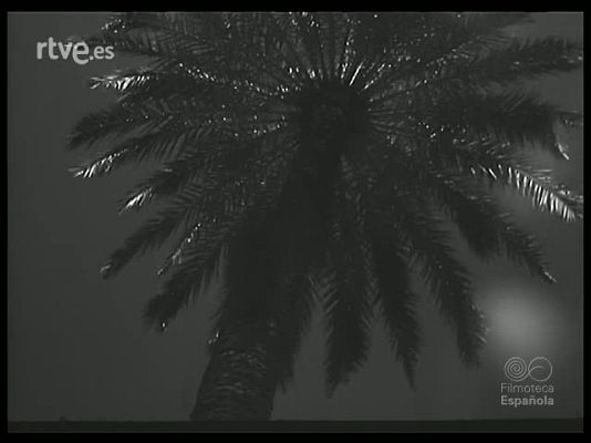 Revista Imágenes - SEVILLA EN SEMANA SANTA