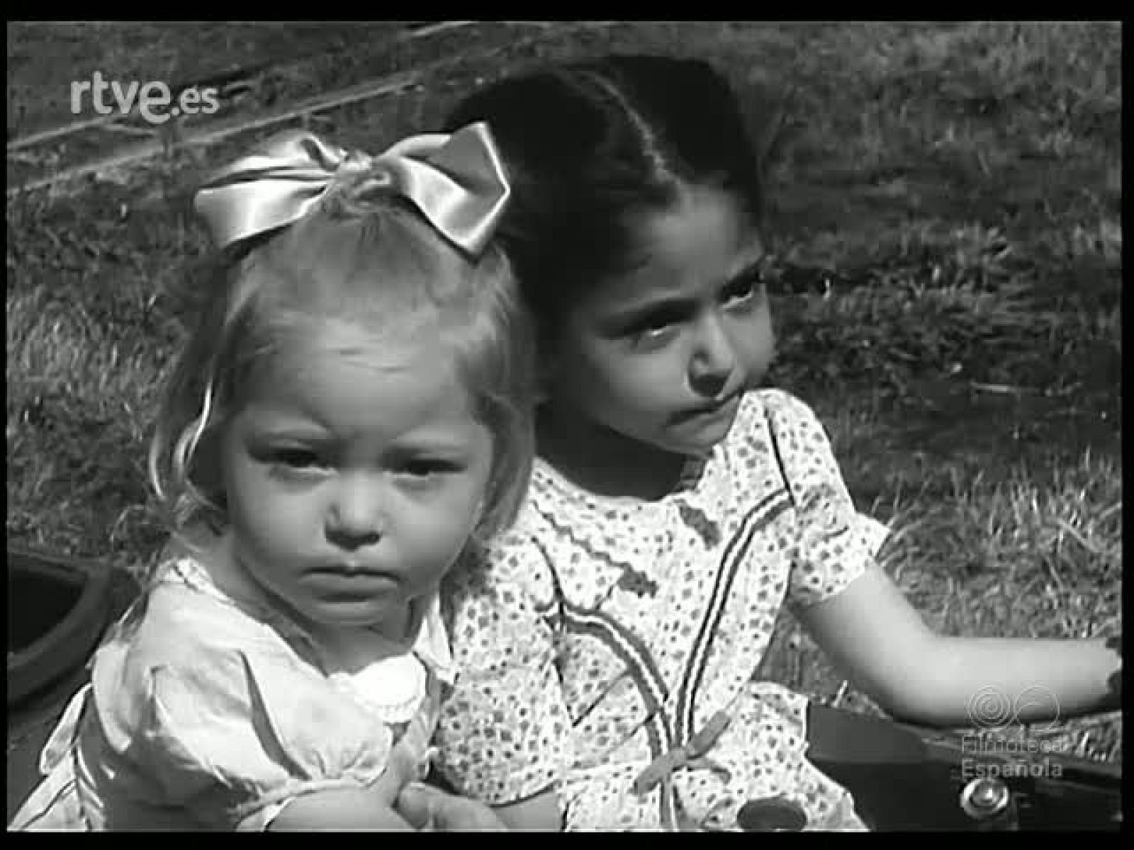 PAISAJE Y ARTE DE MEXICO - Revista Imágenes | Ver