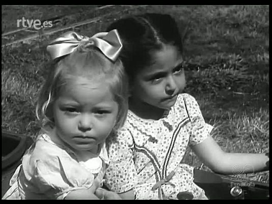 Revista Imágenes - PAISAJE Y ARTE DE MEXICO