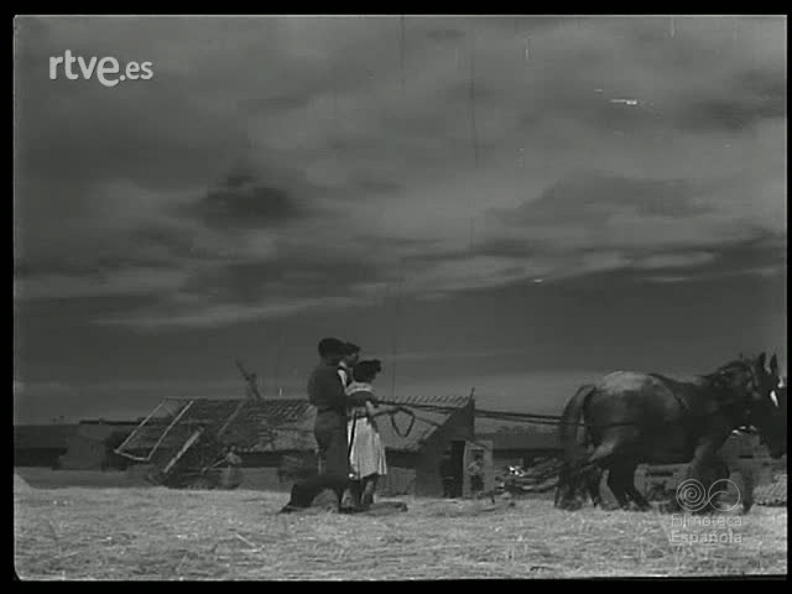 POR TIERRAS DE LEON - Revista Imágenes | Ver