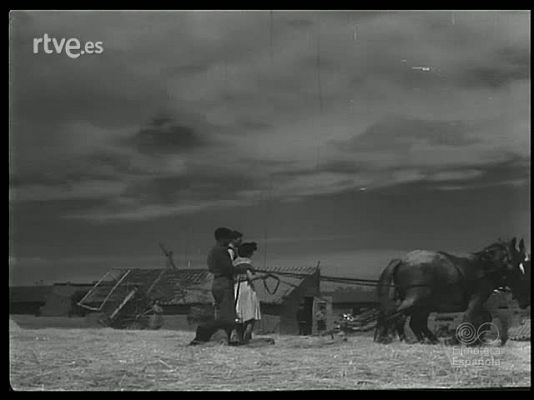 Revista Imágenes - POR TIERRAS DE LEON