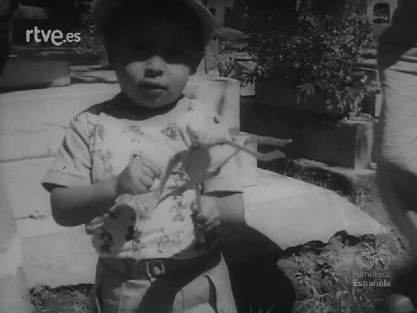 COSTUMBRES Y FIESTAS POPULARES - Revista Imágenes | Ver