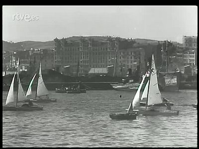 ESPAÑA Y PORTUGAL EN EL DEPORTE