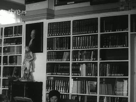 Revista Imágenes - MUSEO NAVAL