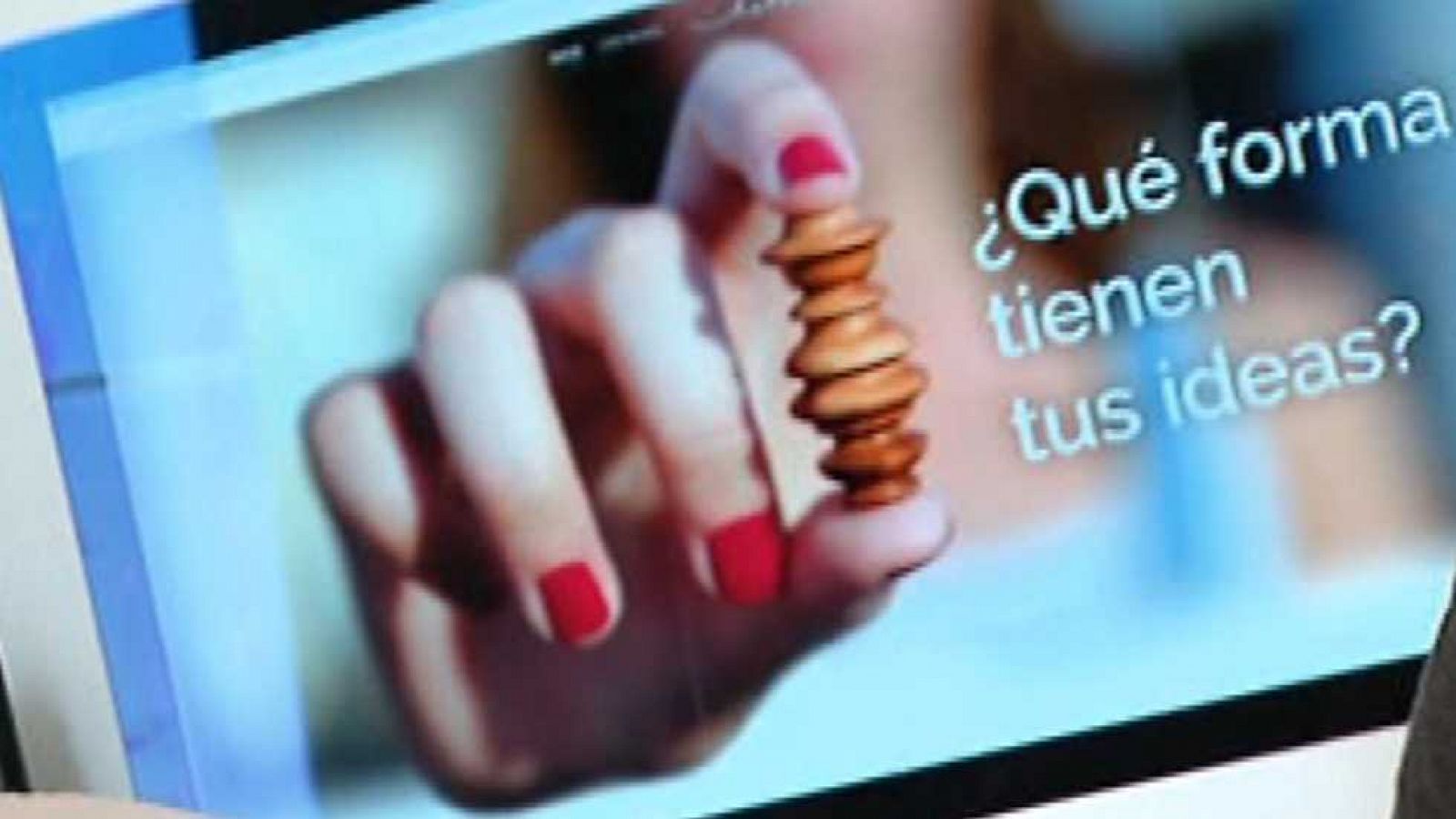 Zoom Net - Tot'em, Congreso eBook y World of Warcraft - Ver ahora