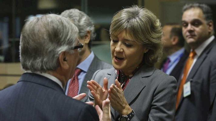 Agrosfera - Agrosfera - 15/11/14