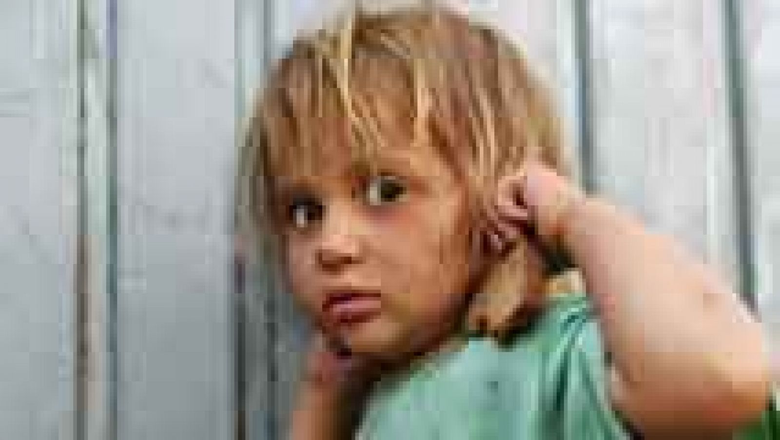 Más de 1.500 millones de niños viven en ambientes de violencia