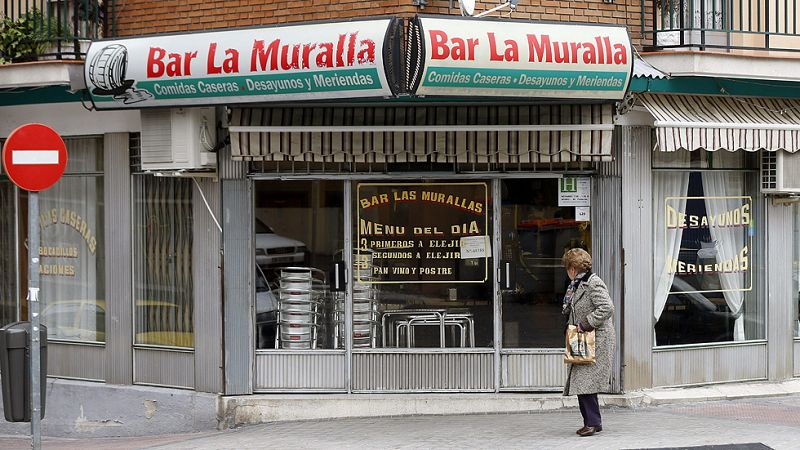 El último spot de la Lotería de Navidad, directo a nuestras emociones