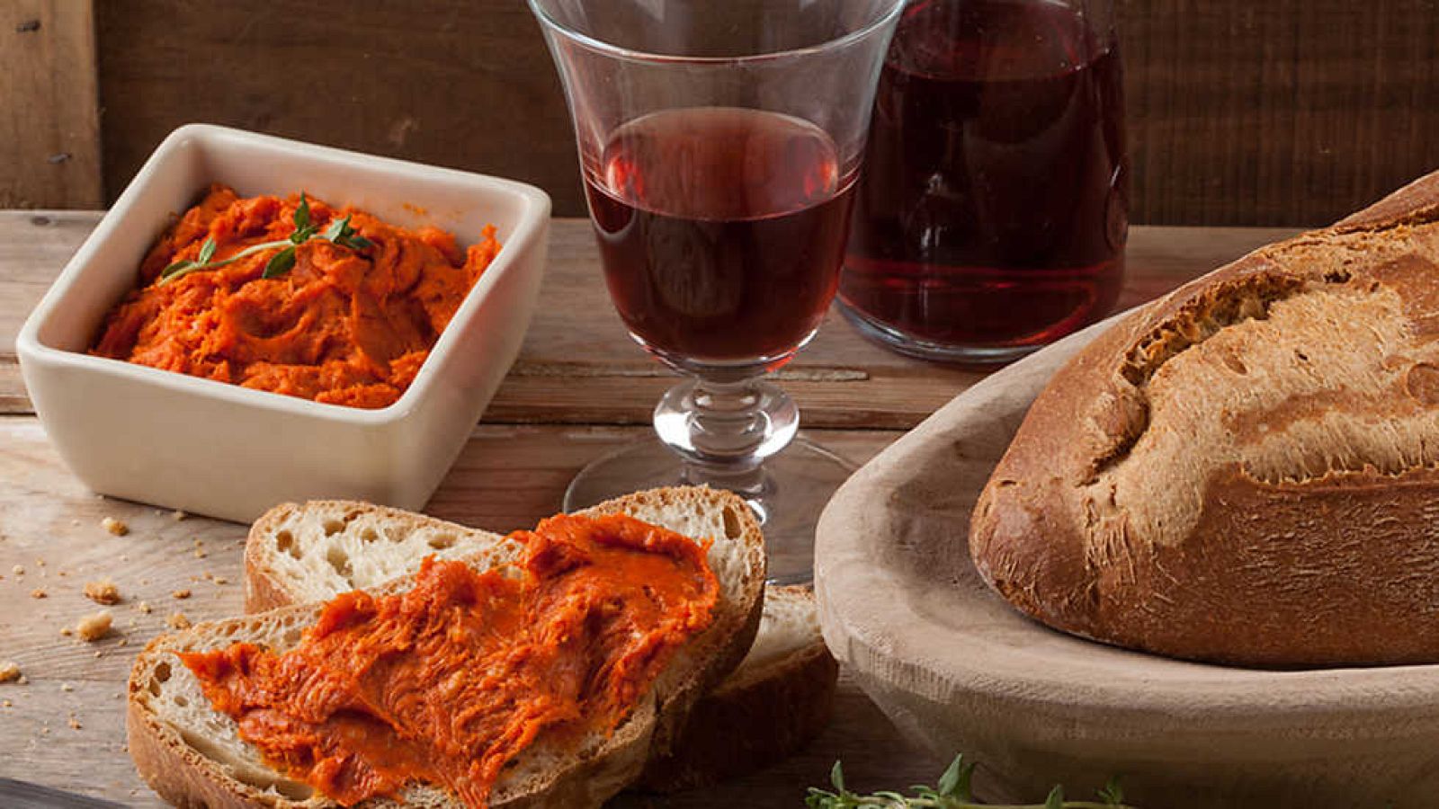 Documentales culturales - Las escapadas de Rick Stein por el Mediterráneo, 5 -  ver ahora