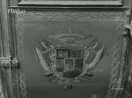 Revista Imágenes - LAS CIUDADES DE AMERICA