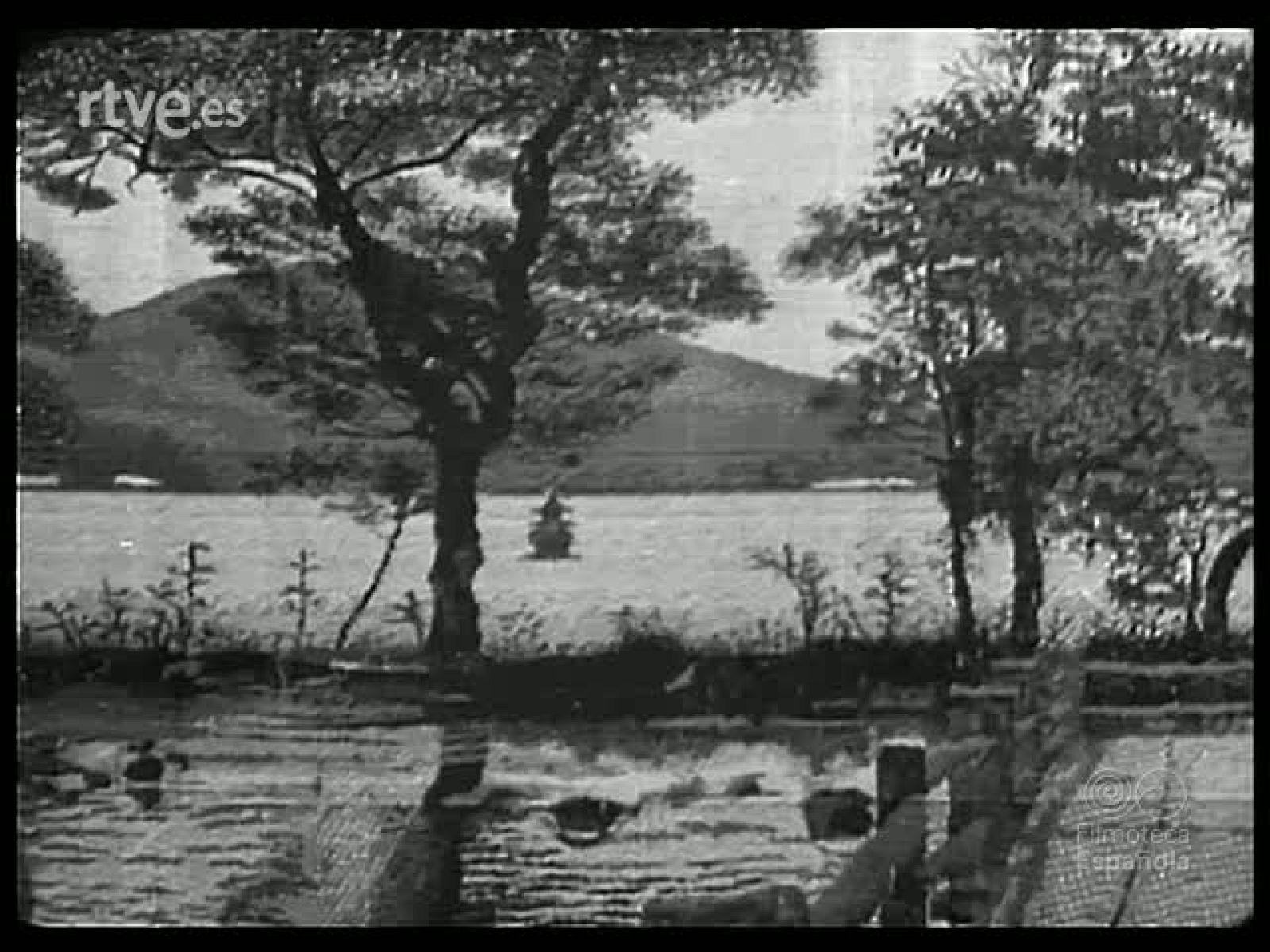 ARTES Y COSTUMBRES CHINAS - Revista Imágenes | Ver