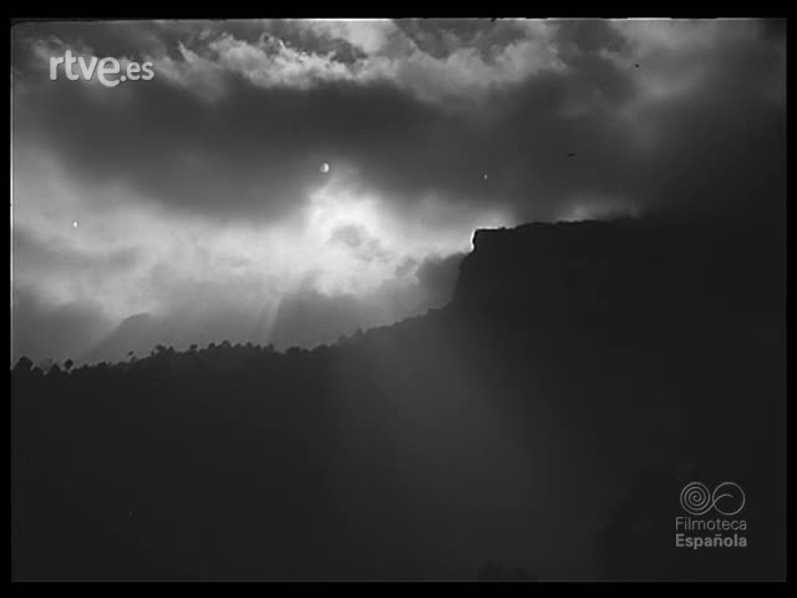 LA PASION DE OLESA - Revista Imágenes | Ver