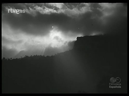 Revista Imágenes - LA PASION DE OLESA