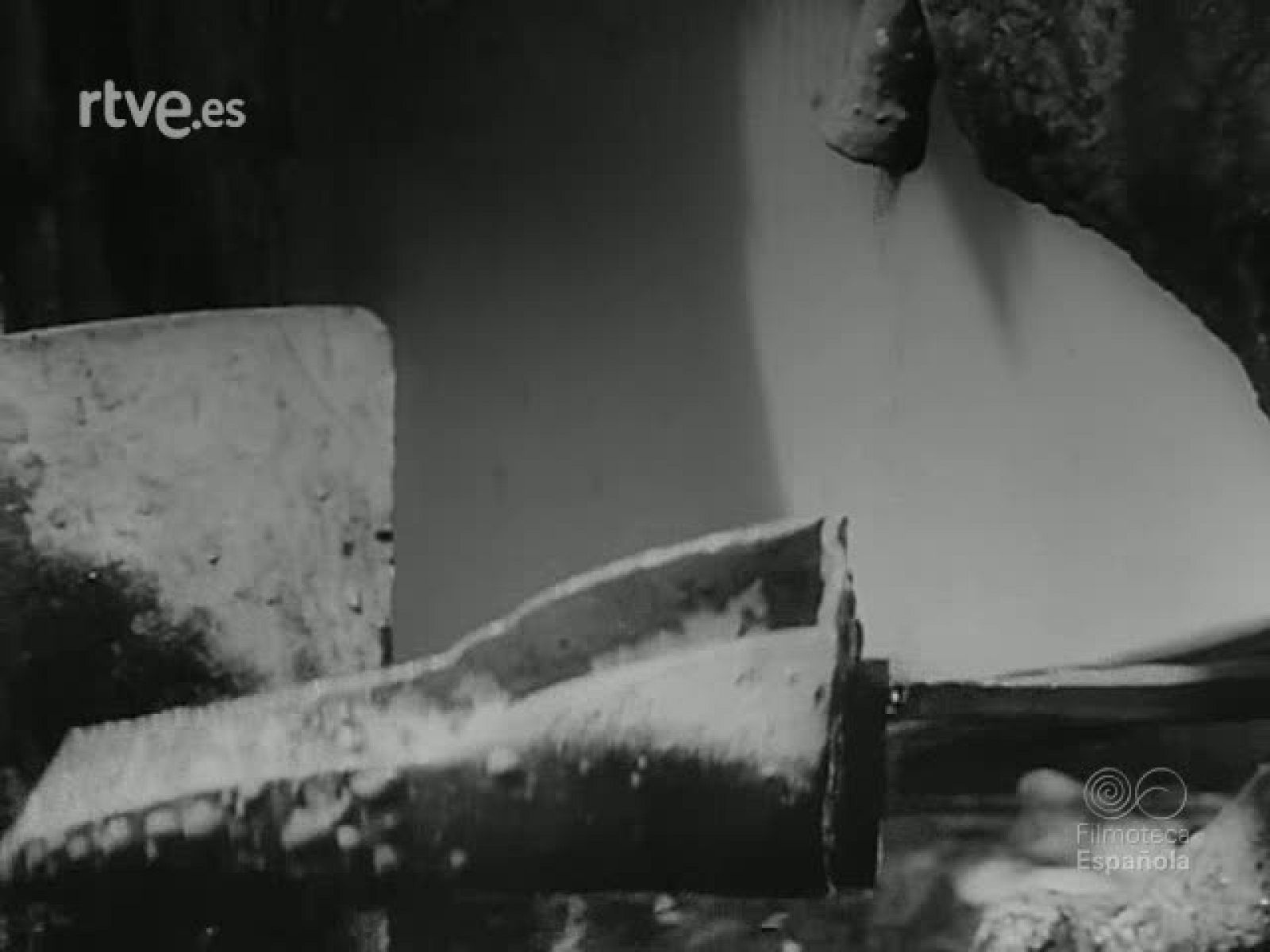 MOTIVOS PINTORESCOS - Revista Imágenes | Ver