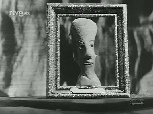 Revista Imágenes - MEJICO INCOGNITO