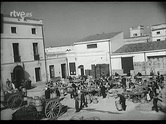 Revista Imágenes - LO QUE DA LA TIERRA