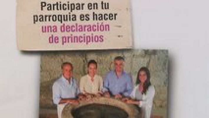 Una declaración de principios