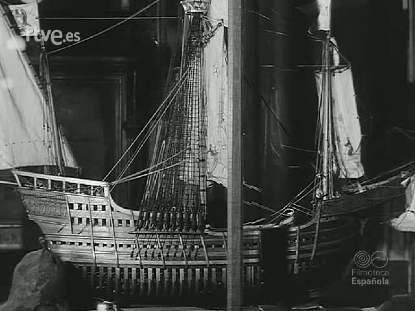 CARA AL MAR - Revista Imágenes | Ver