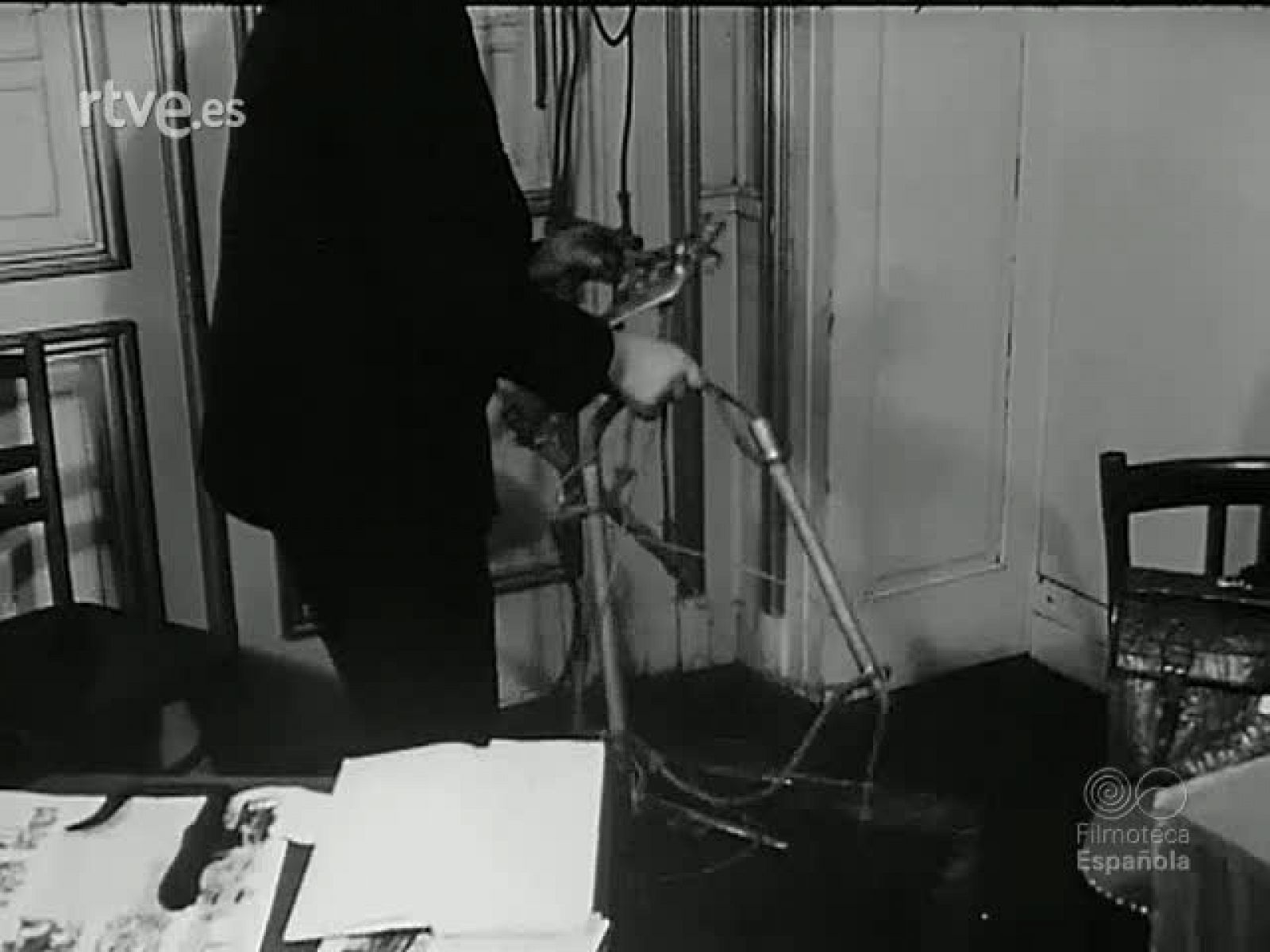 INVENTOS E INVENTORES - Revista Imágenes | Ver