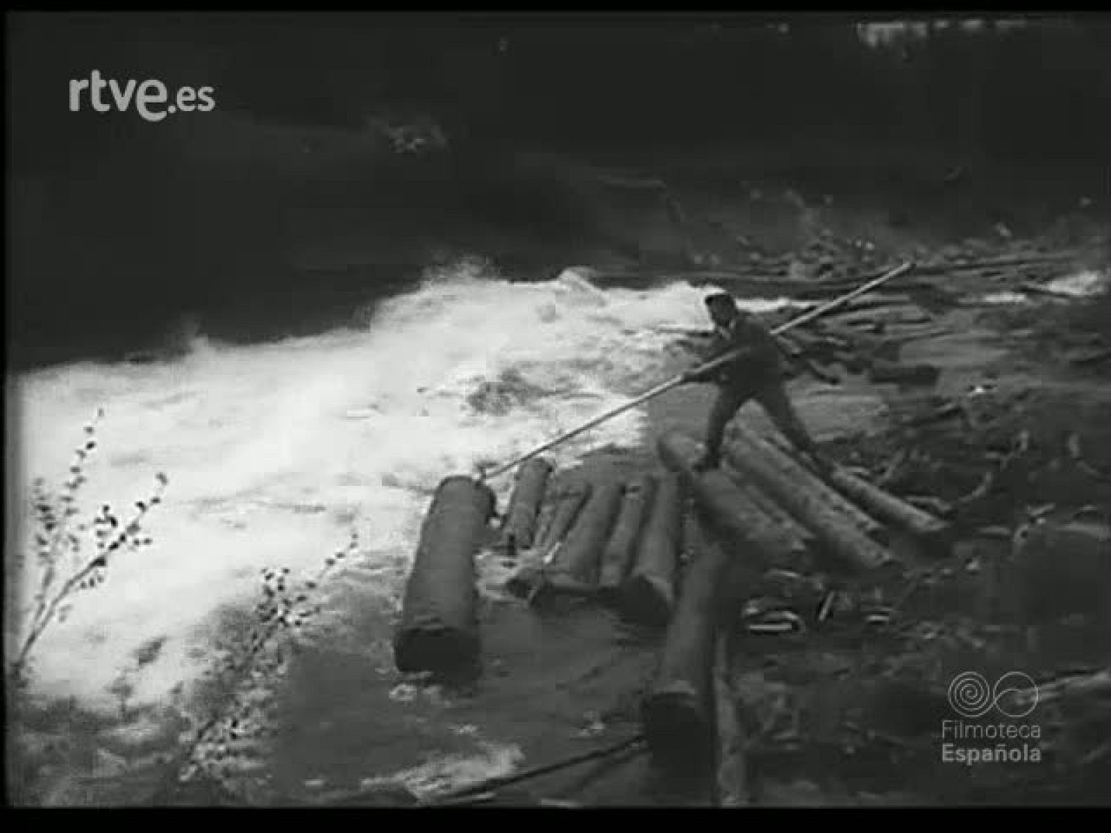 EL MUNDO DE LA TECNICA - Revista Imágenes | Ver