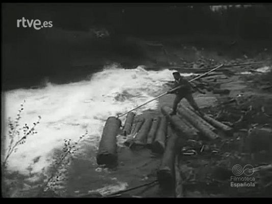 Revista Imágenes - EL MUNDO DE LA TECNICA