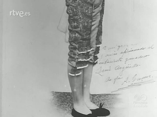 Revista Imágenes - ARTESANIA TAURINA