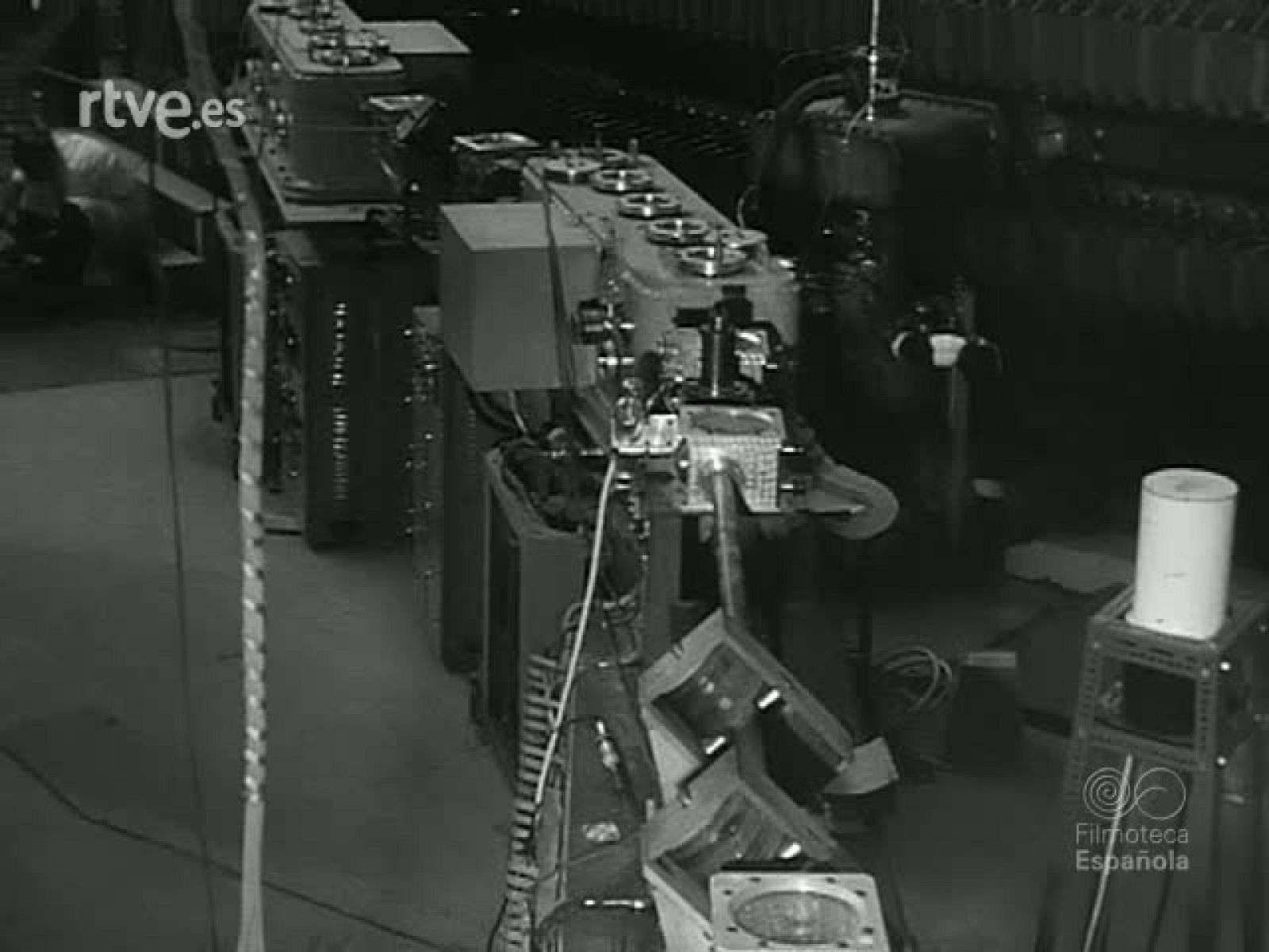 TECNICA Y UTILIDAD - Revista Imágenes | Ver