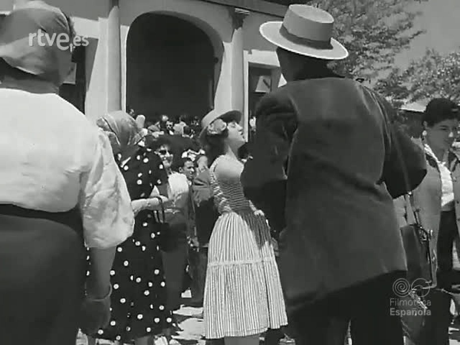 SAN ISIDRO Y LOS TOROS - Revista Imágenes | Ver