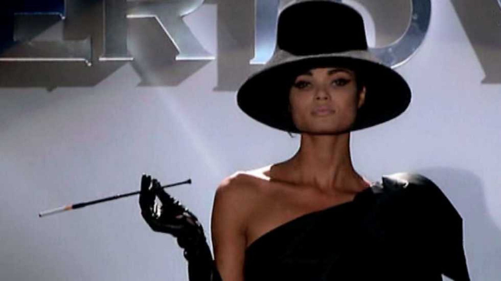 Flash Moda - 16/11/14 - Ver ahora