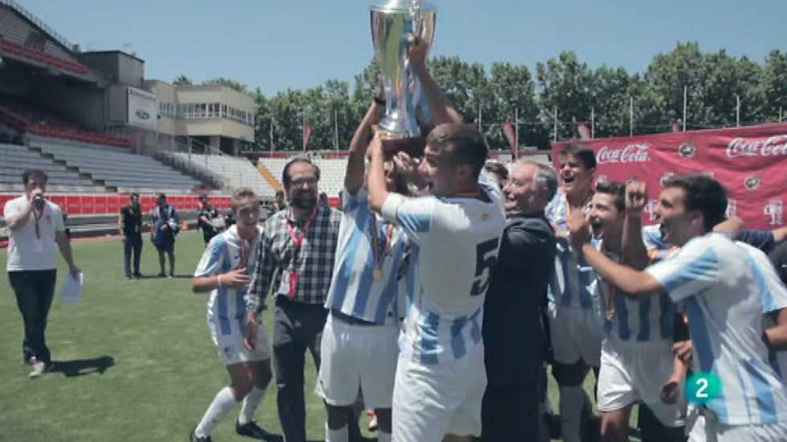 GIRA ¡Construye tu pasión! - Ver ahora