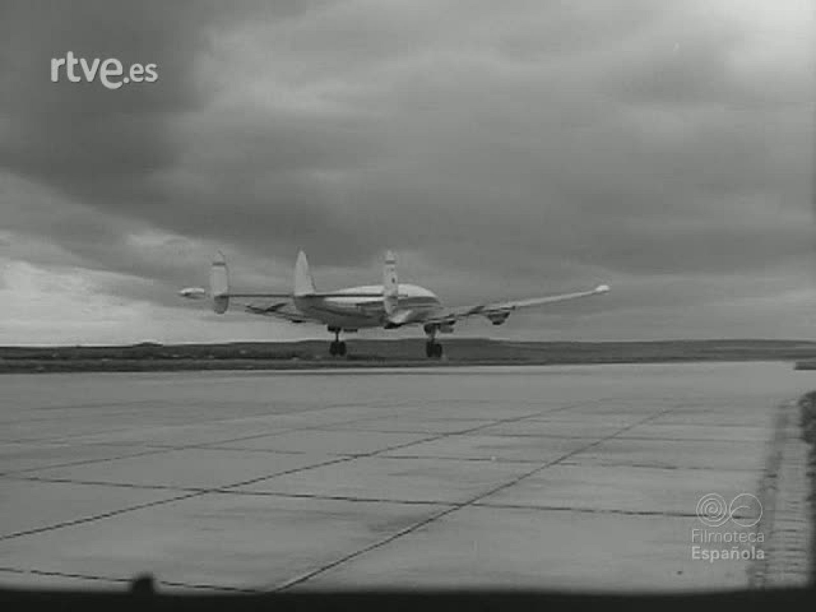 BUSQUEDA Y SALVAMENTO - Revista Imágenes | Ver