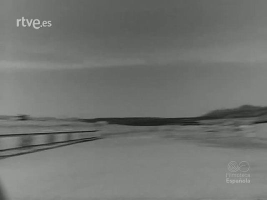 Revista Imágenes - AL OTRO LADO DEL ATLANTICO