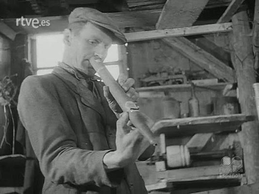 Revista Imágenes - TEMAS MUSICALES